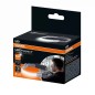 OSRAM Ευέλικτος Φακός Κεφαλής LED 115 lm LEDIL414