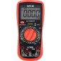 YATO YT-73083 Ψηφιακό Πολύμετρο RMS