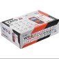 YATO YT-73083 Ψηφιακό Πολύμετρο RMS