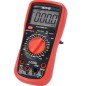 YATO YT-73083 Ψηφιακό Πολύμετρο RMS
