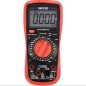 YATO YT-73083 Ψηφιακό Πολύμετρο RMS