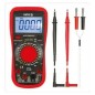 YATO YT-73083 Ψηφιακό Πολύμετρο RMS