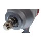 ROOKS Κρουστικό Μπουλονόκλειδο ½″ 20V 1000 Nm OK034305