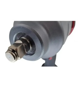 ROOKS Κρουστικό Μπουλονόκλειδο ½″ 20V 1000 Nm OK034305