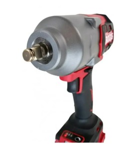 ROOKS Κρουστικό Μπουλονόκλειδο ½″ 20V 1000 Nm OK034305