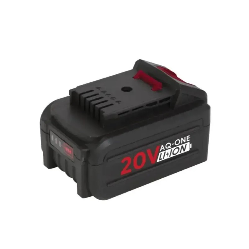 ROOKS Μπαταρία Λιθίου 20V 4.0 Ah OK034393 ROOKS Μπαταρία Λιθίου 20V 4.0 Ah OK034393