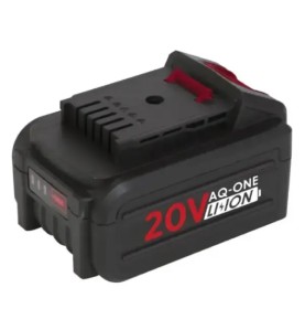 ROOKS Μπαταρία Λιθίου 20V 5.0 Ah OK034394