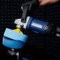 K2 Περιστροφικός Αλοιφαδόρος 1200W
