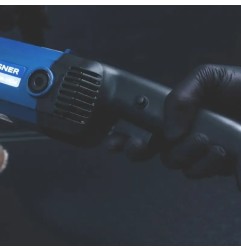 K2 Περιστροφικός Αλοιφαδόρος 1200W