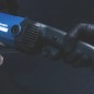 K2 Περιστροφικός Αλοιφαδόρος 1200W