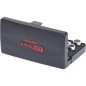 KS TOOLS Σετ Καρυδάκια με Καστάνια 1/2″ 9110623 KS TOOLS Σετ Καρυδάκια με Καστάνια 1/2″ 9110623