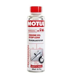 MOTUL Πρόσθετο Λαδιού Κινητήρα 300ml