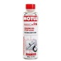 MOTUL Πρόσθετο Λαδιού Κινητήρα 300ml
