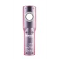 ROOKS Φακός Εργασίας LED OK-03.3005 1000 lm 3.7 V