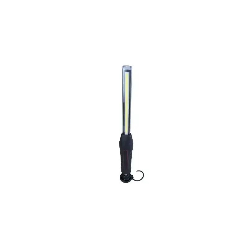 ROOKS Λάμπα Εργασίας LED OK-03.3013 με Καλώδιο USB