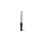 ROOKS Λάμπα Εργασίας LED OK-03.3013 με Καλώδιο USB