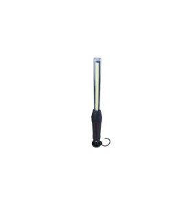 ROOKS Λάμπα Εργασίας LED OK-03.3013 με Καλώδιο USB