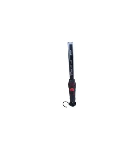 ROOKS Λάμπα Εργασίας LED OK-03.3013 με Καλώδιο USB
