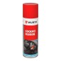 WURTH Σπρέι Σιλικόνης για Ταμπλό & Όργανα 300ml