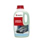 WURTH Σαμπουάν Αυτοκινήτου 750ml