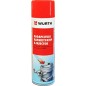 WURTH Καθαριστικό Καρμπυρατέρ & Injector 500ml