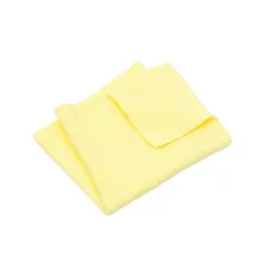 WURTH Πανί Καθαρισμού με Μικροΐνες (Πράσινο) 40×40 cm