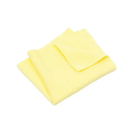 WURTH Πανί Καθαρισμού με Μικροΐνες (Πράσινο) 40×40 cm