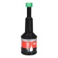 WURTH Πρόσθετο Καθαριστικό Συστήματος Βενζίνης & Hybrid 200ml