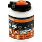 OSRAM Ανταλλακτικό Σφραγιστικό Ελαστικών 450ml OSRAM Ανταλλακτικό Σφραγιστικό Ελαστικών 450ml