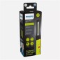 PHILIPS Φακός Εργασίας LED X60 Slim X1 6000 Slim 500 lm
