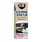 K2 Σπρέι Καθαρισμού Flower για A/C Klima Fresh 150ml