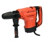 YATO YT-82131 Κρουστικό Σκαπτικό Ρεύματος 1.300 W με SDS MAX
