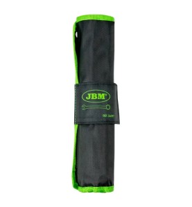 JBM Σετ Γερμανοπολύγωνα 14 τεμ