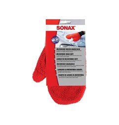 SONAX Γάντι πλυσίματος μικροϊνών