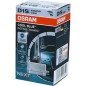 OSRAM Λάμπα Xenarc Intense D1S 6200K Ψυχρό Λευκό 12–24V 35W 66140CBN (1 τεμ)