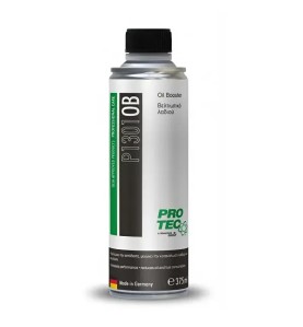 PROTEC P1301 Βελτιωτικό Λαδιού 375ml