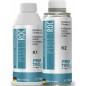 PROTEC P15111 Καθαριστικό Λαδιού Συστήματος Ψύξης (K1 + K2) PROTEC P15111 Καθαριστικό Λαδιού Συστήματος Ψύξης (K1 + K2)