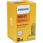 PHILIPS Λάμπα Xenon D1S Standard Φυσικό Λευκό 85V 35W 85415C1 (1 τεμ) PHILIPS Λάμπα Xenon D1S Standard Φυσικό Λευκό 85V 35W 85415C1 (1 τεμ)