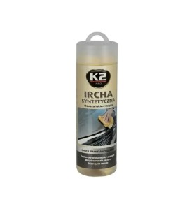 K2 Δέρμα Καθαρισμού για Αμάξωμα 66×43 cm