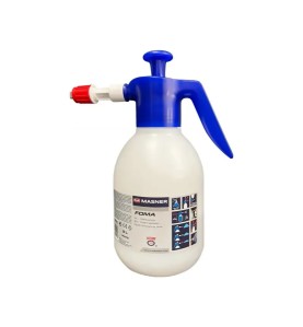 K2 Αφροποιητής Χειρός 2L