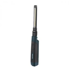 PHILIPS Φακός Συνεργείου RC620X1 LED Slim 500 lm 6500 K