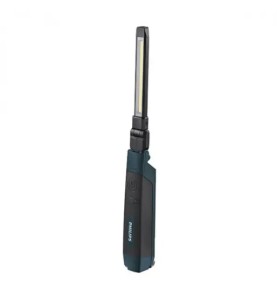 PHILIPS Φακός Συνεργείου RC620X1 LED Slim 500 lm 6500 K