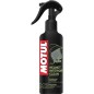 MOTUL Καθαριστικό Εσωτερικού Κράνους MC CARE M2 250ml