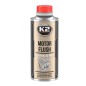 K2 Καθαριστικό Κινητήρα 250ml
