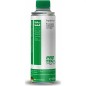 PROTEC P1001 Εσωτερικός Καθαρισμός Κινητήρα 375ml