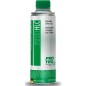 PROTEC P2131 Προστασία Υδραυλικών Ωστηρίων 375ml PROTEC P2131 Προστασία Υδραυλικών Ωστηρίων 375ml