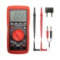YATO YT-73084 Ψηφιακό Πολύμετρο
