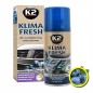K2 Καθαριστικό A/C Klima Fresh Blueberry 150ml