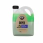 K2 Active Foam DiPer 2L