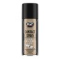 K2 Σπρέι Ηλεκτρικών Επαφών 400ml